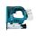 MAKITA ZSZYWACZ 18V DST221Z 10-22mm