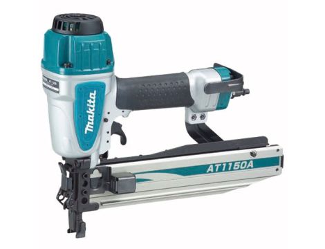 MAKITA ZSZYWACZ PNEUMATYCZNY AT1150A 11mm 25-50mm