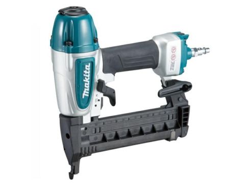 MAKITA ZSZYWACZ PNEUMATYCZNY AT638A 5,7mm 13-38mm