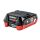 METABO AKUMULATOR 12V 4,0Ah LiHD