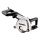 METABO BRUZDOWNICA 125mm/1900W MFE 40 +2 TARCZE DIAMENTOWE WALIZKA