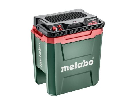METABO CHŁODZIARKA AKUMULATOROWA KB 18 BL