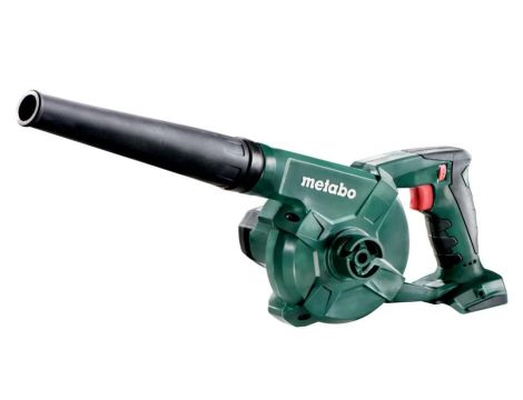 METABO DMUCHAWA AG 18 CARCASS