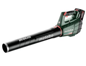 METABO DMUCHAWA LB 18 LTX BL 2x5,2Ah