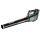 METABO DMUCHAWA LB 18 LTX BL 2x5,2Ah