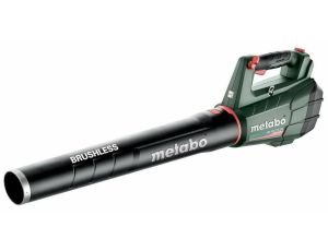 METABO DMUCHAWA LB 18 LTX BL CARCASS