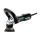 METABO FREZARKA KFM 9-3 RF METABOX