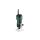METABO FREZARKA KRAWĘDZIOWA 500W FM 500-6