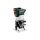 METABO FREZARKA KRAWĘDZIOWA FMV 18 LTX BL 8 2x4,0Ah METABOX