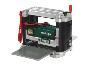 METABO GRUBOŚCIÓWKA 1800W DH330 0-3 mm 152/330mm