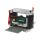 METABO GRUBOŚCIÓWKA 1800W DH330 0-3 mm 152/330mm