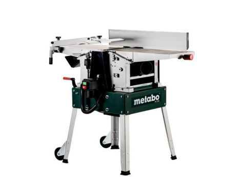 METABO GRUBOŚCIÓWKA HC 260 C 2,2 WNB