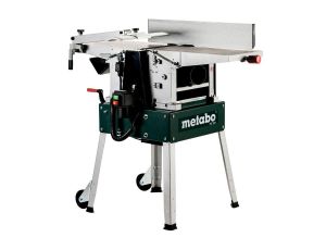METABO GRUBOŚCIÓWKA HC 260 C 2,8 DNB