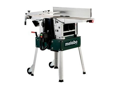 METABO GRUBOŚCIÓWKA HC 260 C 2,8 DNB