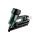 METABO GWOŹDZIARKA NFR 18 LTX 90 BL 2x4,0Ah LiHD 34` 50-90mm METABOX