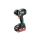 METABO KLUCZ UDAROWY SSW 18 LTX  800 BL 2x5,5Ah LiHD 1200Nm METABOX