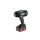 METABO KLUCZ UDAROWY SSW 18 LTX 1450 BL 2x8,0Ah LiHD METABOX