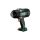 METABO KLUCZ UDAROWY SSW 18 LTX 1450 BL CARCASS