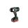 METABO KLUCZ UDAROWY SSW 18 LTX 1750 BL 2x5,5Ah LiHD 1750Nm METABOX