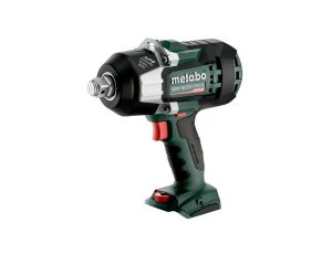 METABO KLUCZ UDAROWY SSW 18 LTX 1750 BL CARCASS