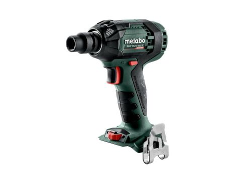 METABO KLUCZ UDAROWY SSW 18 LTX 300 BL CARCASS