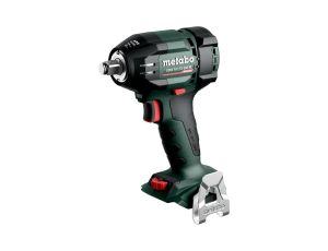 METABO KLUCZ UDAROWY SSW 18 LTX 550 BL 550Nm CARCASS METABOX