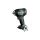 METABO KLUCZ UDAROWY SSW 18 LTX 550 BL 550Nm CARCASS METABOX