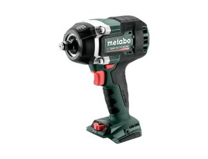 METABO KLUCZ UDAROWY SSW 18 LTX 800 BL CARCASS