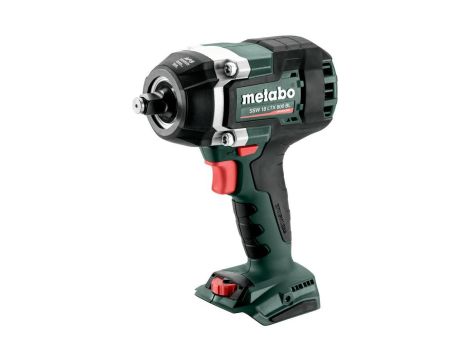 METABO KLUCZ UDAROWY SSW 18 LTX 800 BL CARCASS
