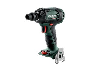 METABO KLUCZ UDAROWY SSW LTX 300 CARCASS 1/2