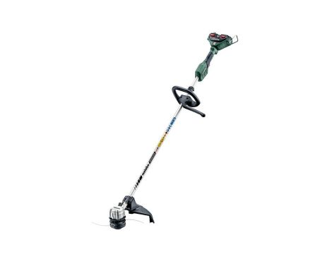 METABO KOSA ŻYŁKOWA FSD 36-18 LTX BL 40 CARCASS