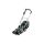 METABO KOSIARKA RM 36-18 LTX BL 36 2x5,2Ah