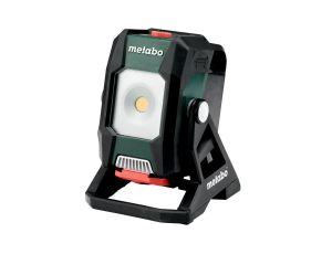 METABO LAMPA BSA 12-18 LED 2000 CARCASS