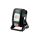 METABO LAMPA BSA 12-18 LED 2000 CARCASS