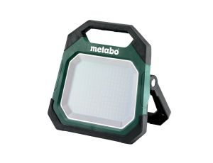 METABO LAMPA BSA 18 LED 10000 CARCASS