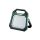 METABO LAMPA BSA 18 LED 10000 CARCASS