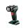 METABO LAMPA ULA 14,4-18 LED