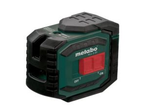METABO LASER KLL 2-20