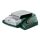 METABO ŁADOWARKA / ADAPTER USB PA 14.4-18 LED-USB