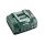 METABO ŁADOWARKA ASC 145 12-36V AIR COOLED