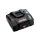 METABO ŁADOWARKA ASC 290 12-36V SZYBKA 16A
