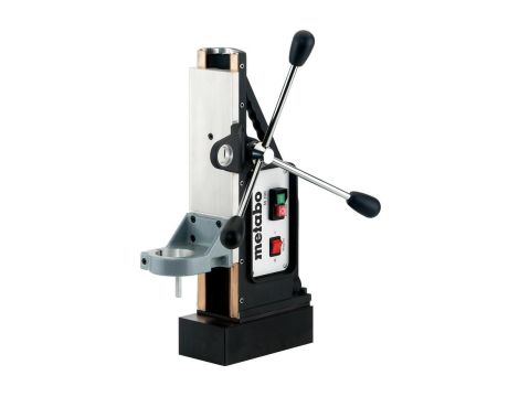 METABO MAGNETYCZNY STOJAK WIERTARSKI M 100 DO WIERTARKI B 32/3