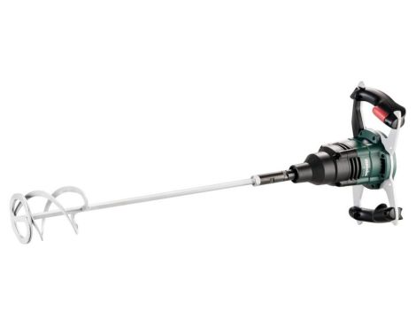 METABO MIESZARKA AKU.18V RW 18 LTX 120 CARCASS 1-BIEG
