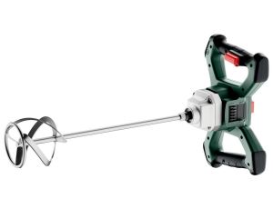 METABO MIESZARKA RW 18 LTX BL 120 CARCASS