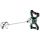 METABO MIESZARKA RW 18 LTX BL 120 CARCASS