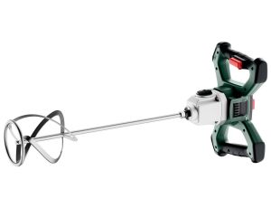 METABO MIESZARKA RW 18 LTX BL 140-2 CARCASS