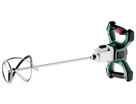METABO MIESZARKA RW 18 LTX BL 140-2 CARCASS