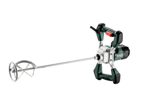 METABO MIESZARKA RWE 1200