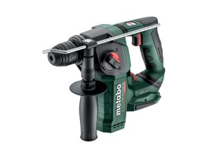 METABO MŁOT BH 18 LTX BL 16 CARCASS 2-F