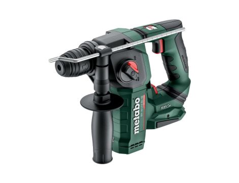 METABO MŁOT BH 18 LTX BL 16 CARCASS 2-F